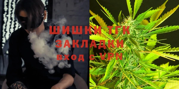 МДПВ Балабаново