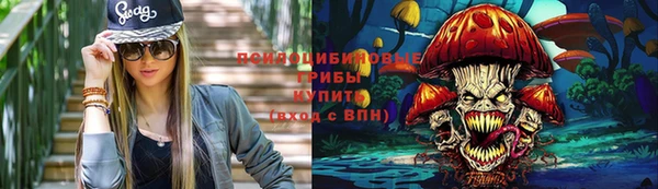 МДПВ Балабаново