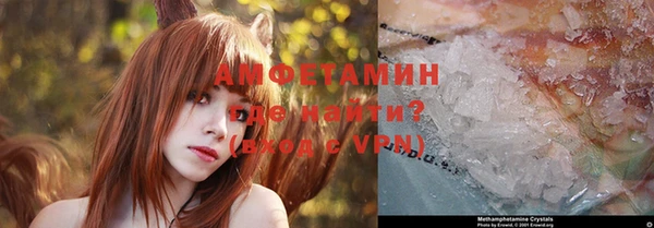 ПСИЛОЦИБИНОВЫЕ ГРИБЫ Баксан